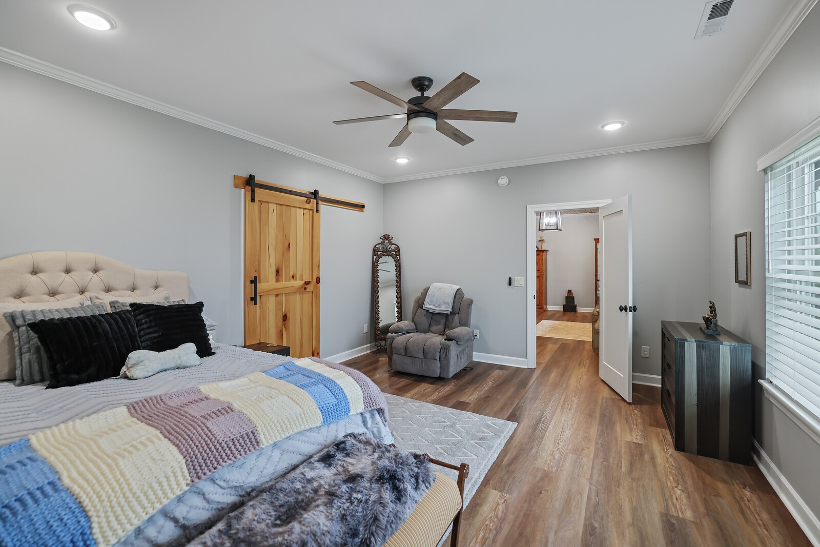 2095 Linwood Road Watertown TN 37184