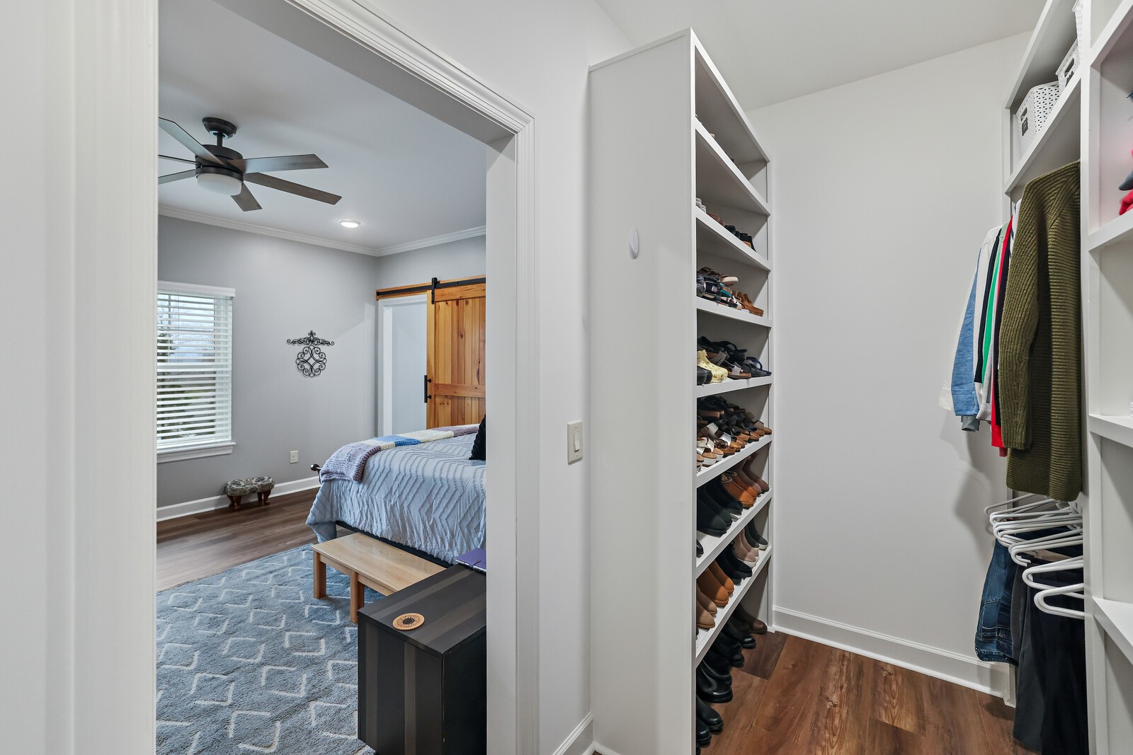 2095 Linwood Road Watertown TN 37184