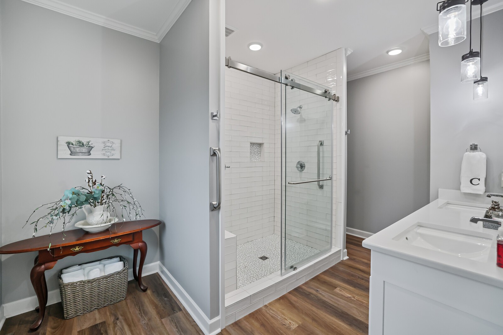 2095 Linwood Road Watertown TN 37184