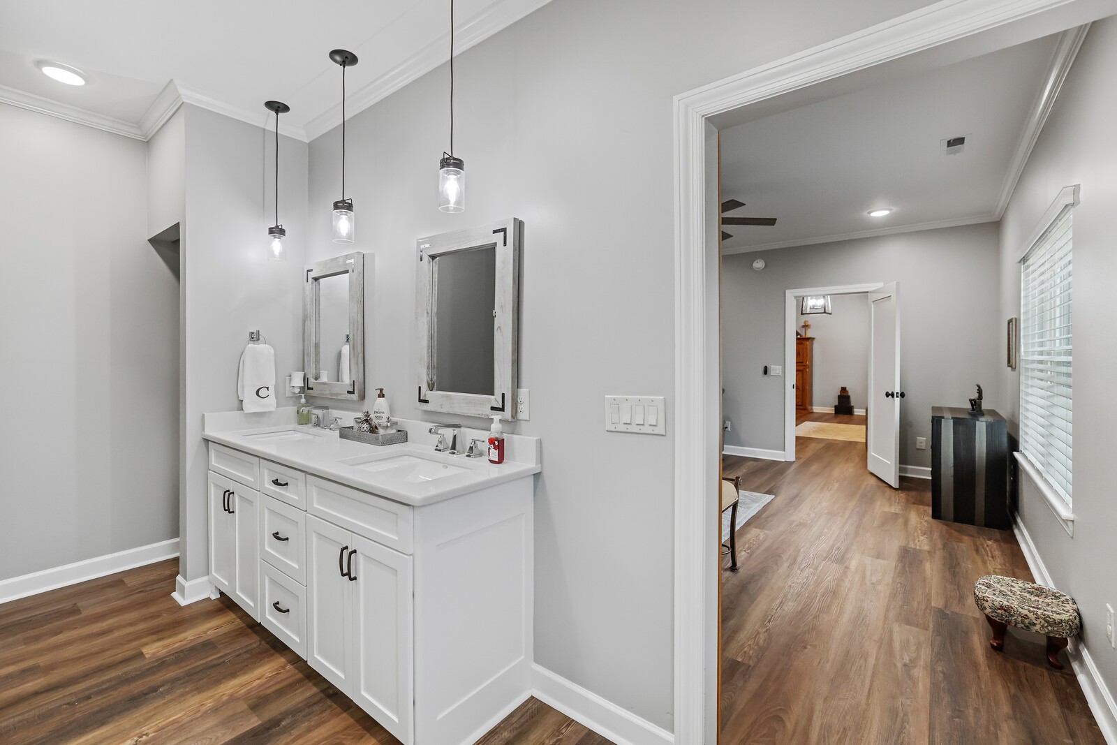 2095 Linwood Road Watertown TN 37184