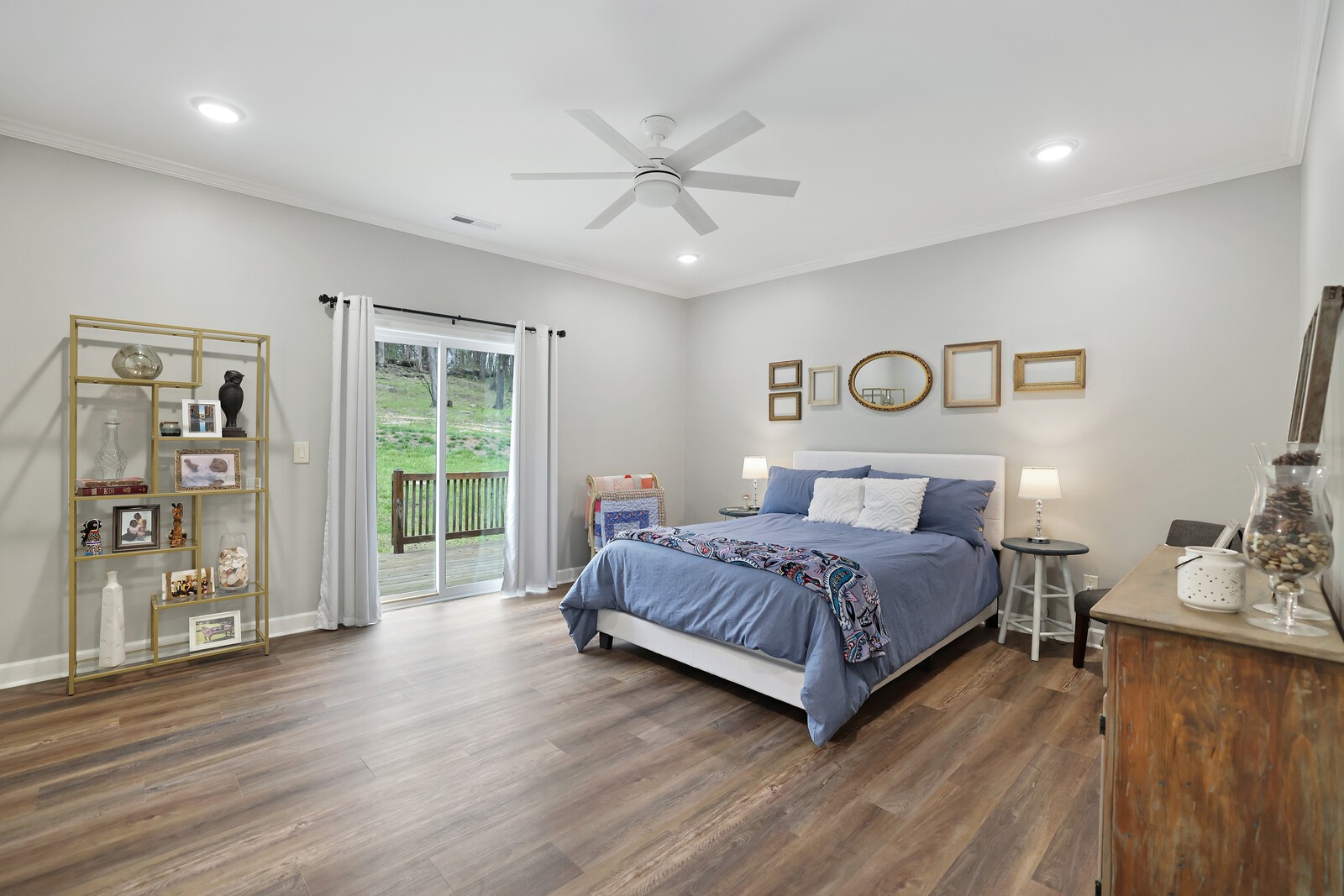 2095 Linwood Road Watertown TN 37184