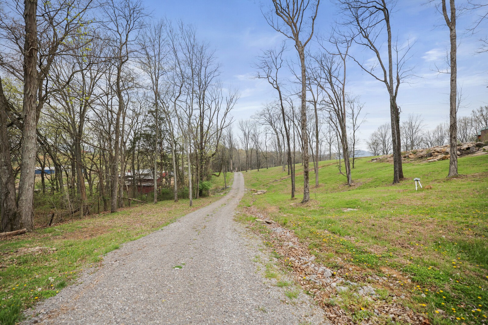 2095 Linwood Road Watertown TN 37184