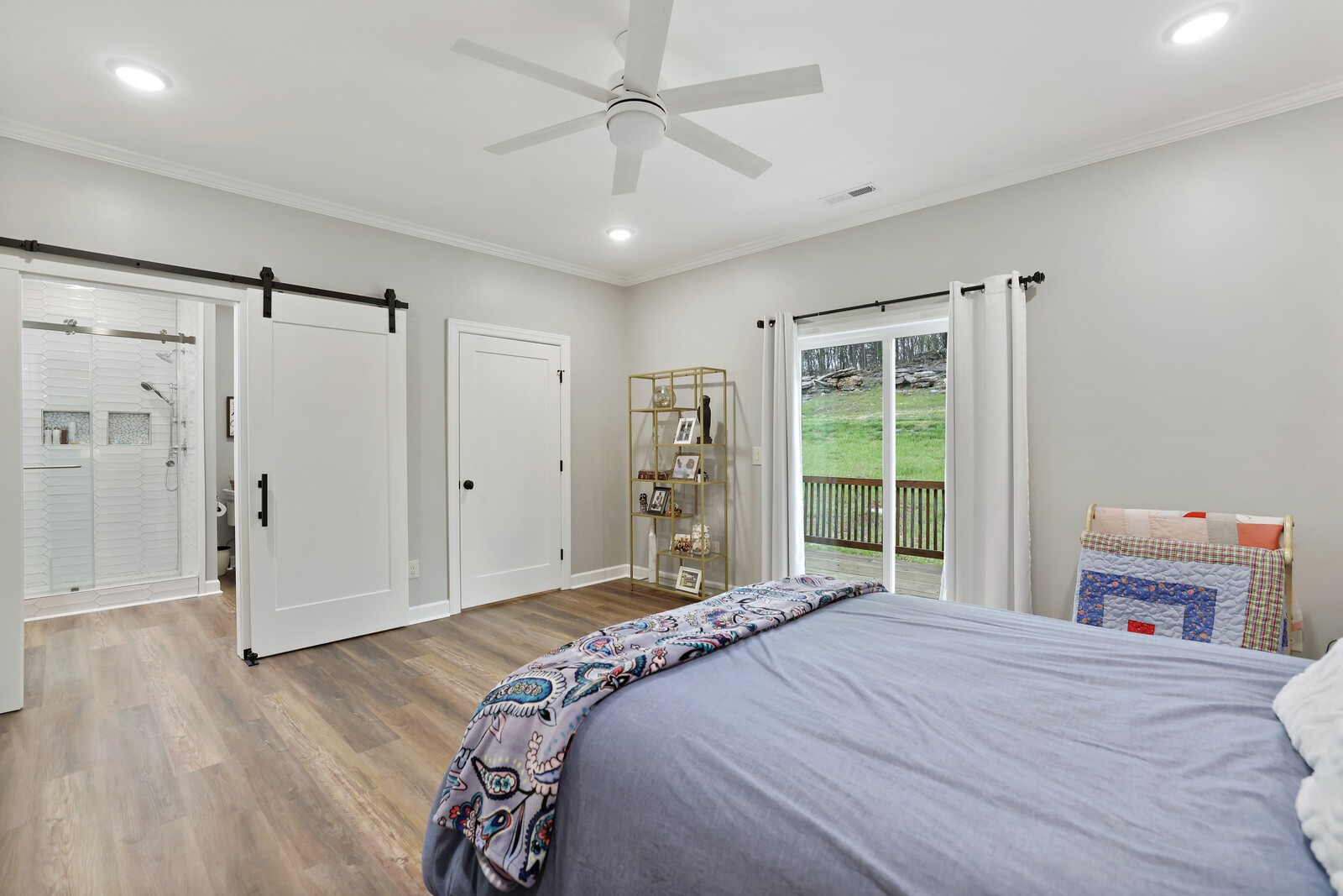 2095 Linwood Road Watertown TN 37184