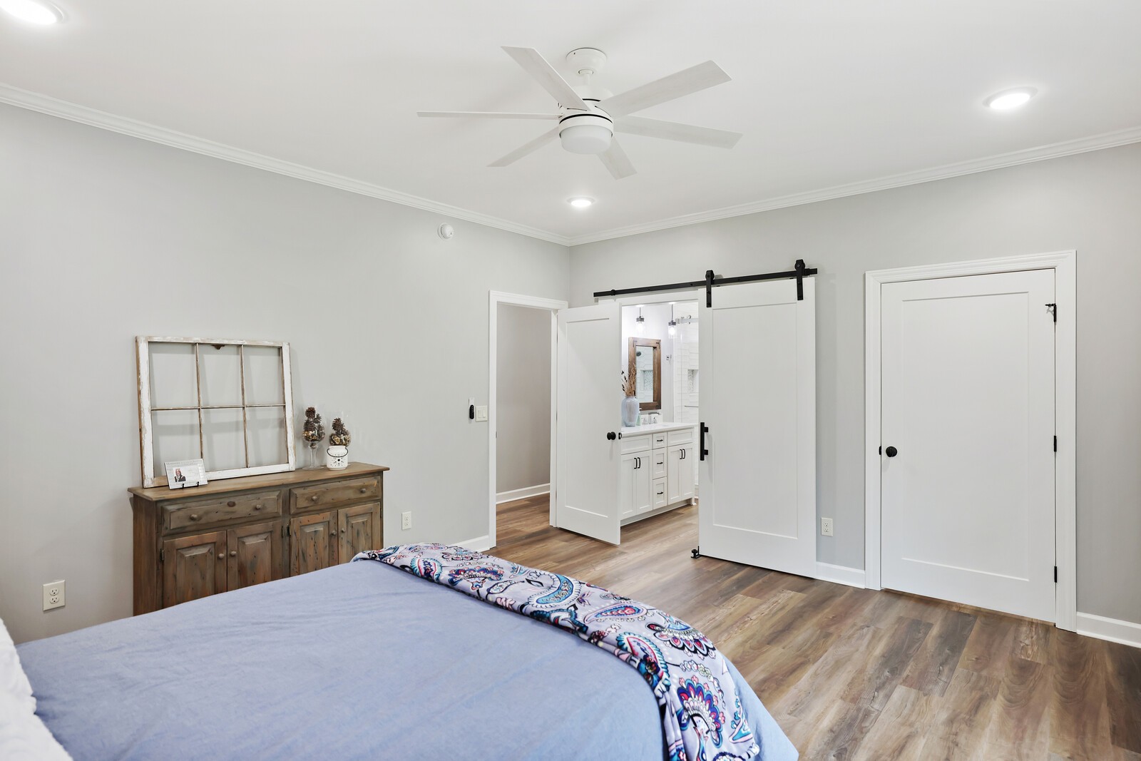 2095 Linwood Road Watertown TN 37184
