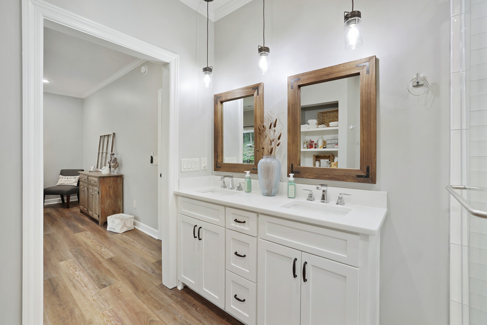 2095 Linwood Road Watertown TN 37184