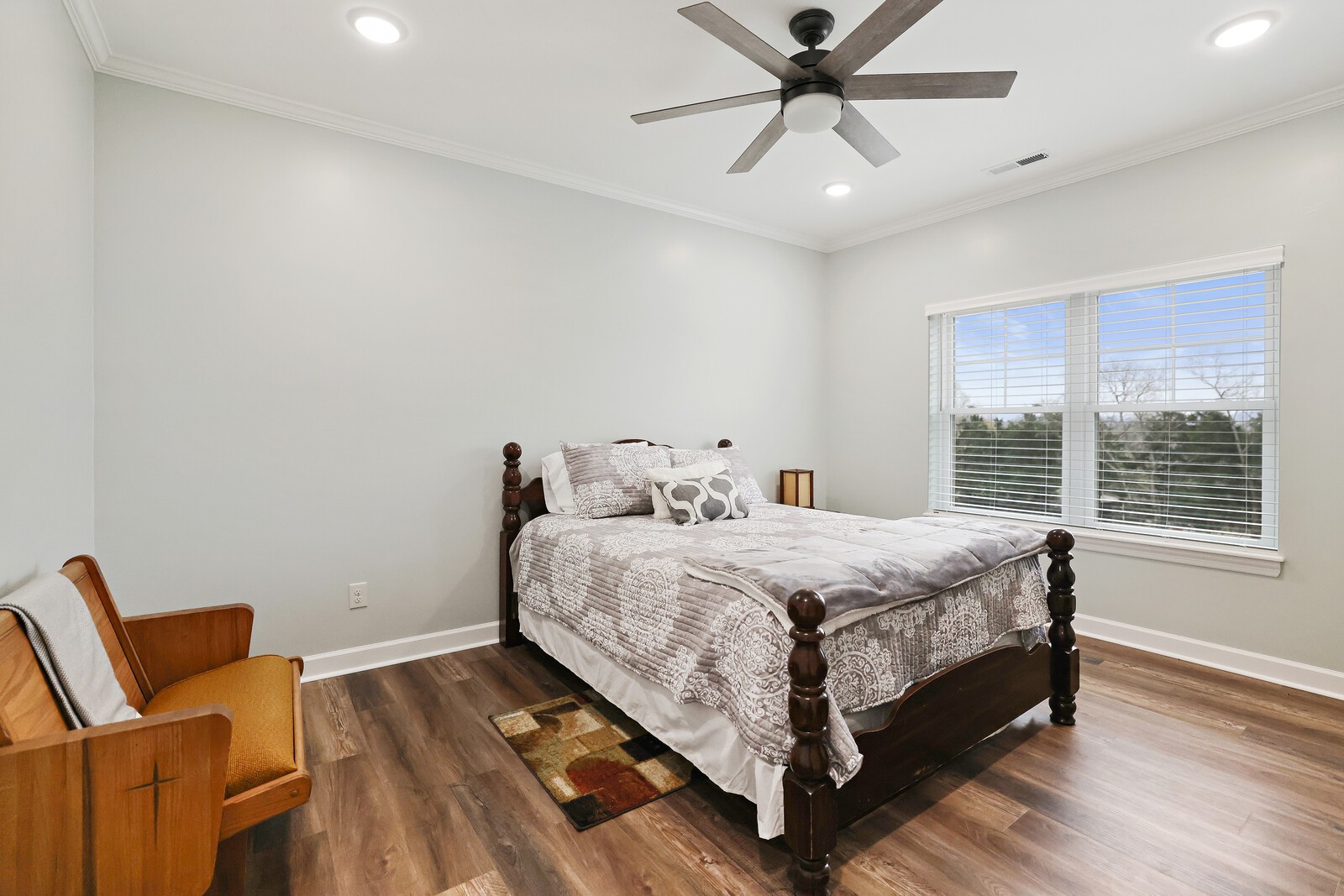 2095 Linwood Road Watertown TN 37184