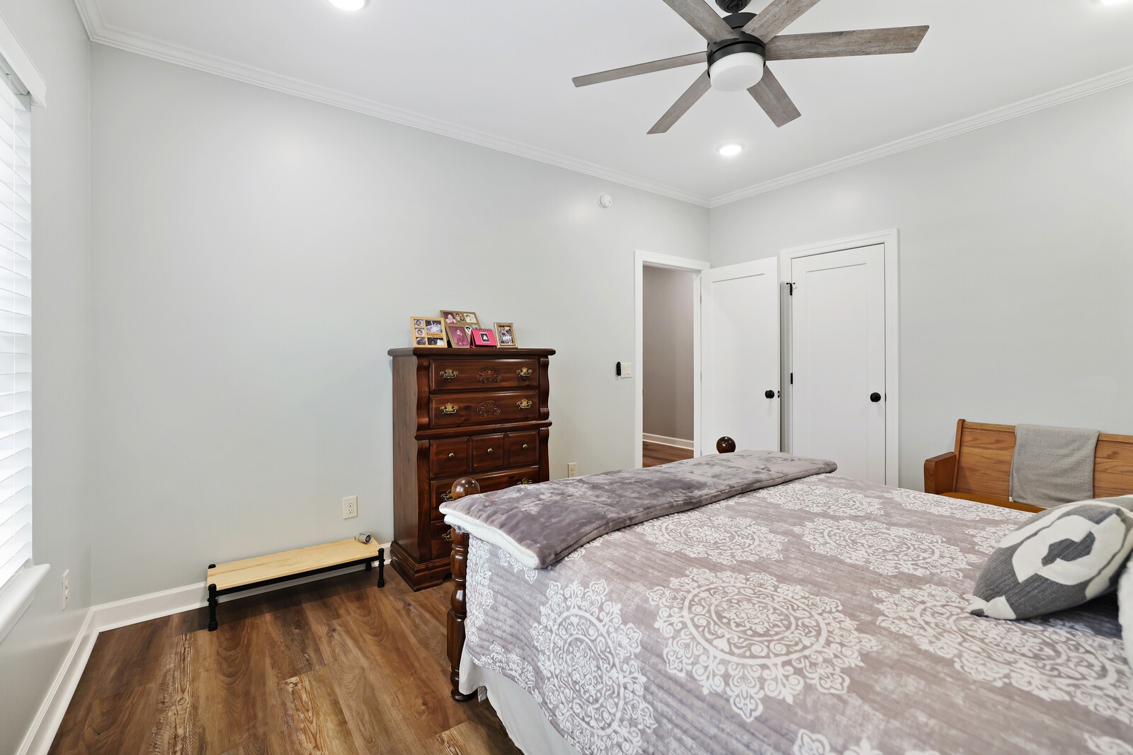 2095 Linwood Road Watertown TN 37184