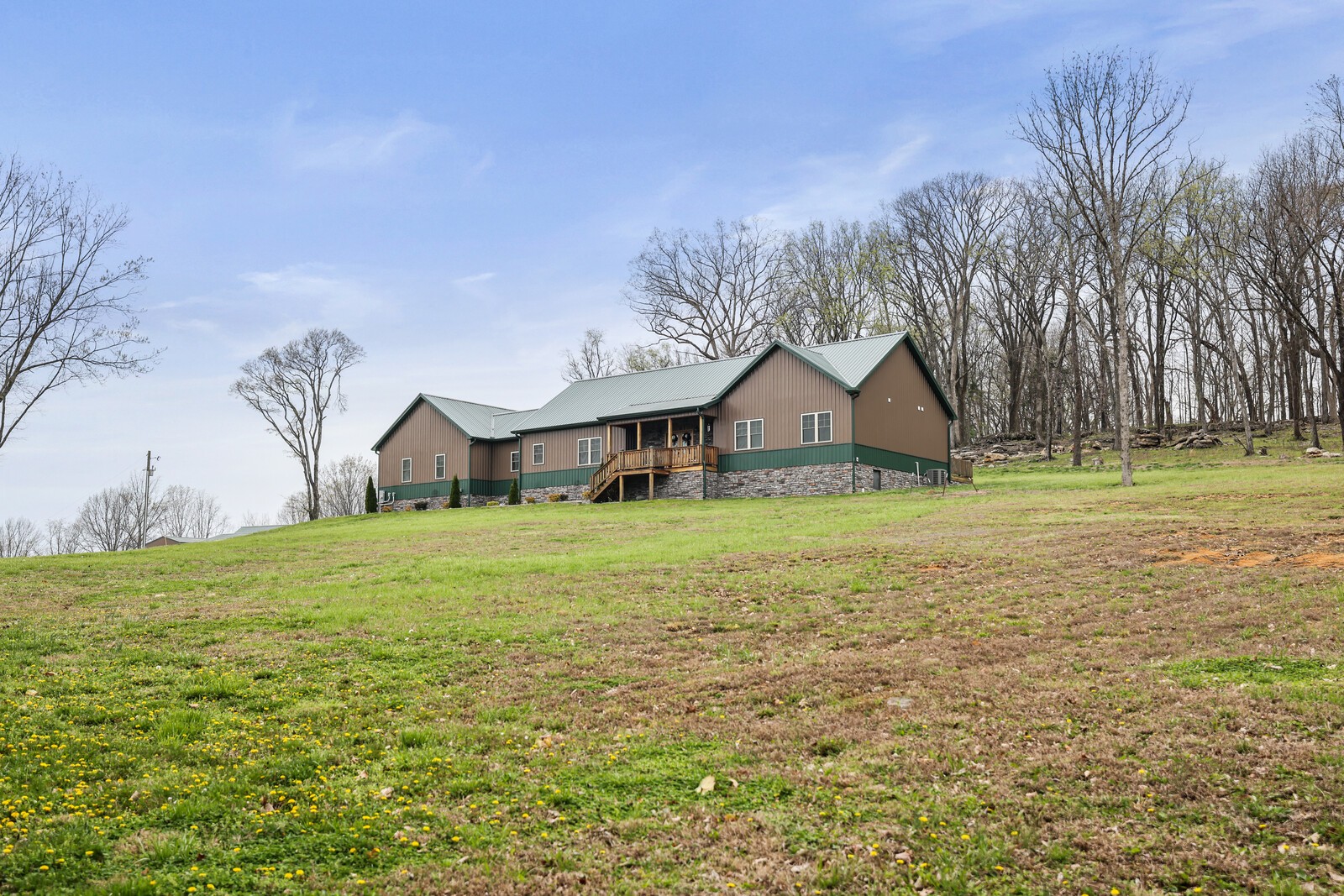 2095 Linwood Road Watertown TN 37184