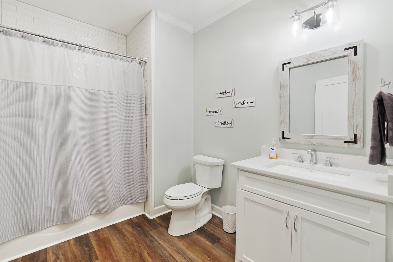 2095 Linwood Road Watertown TN 37184