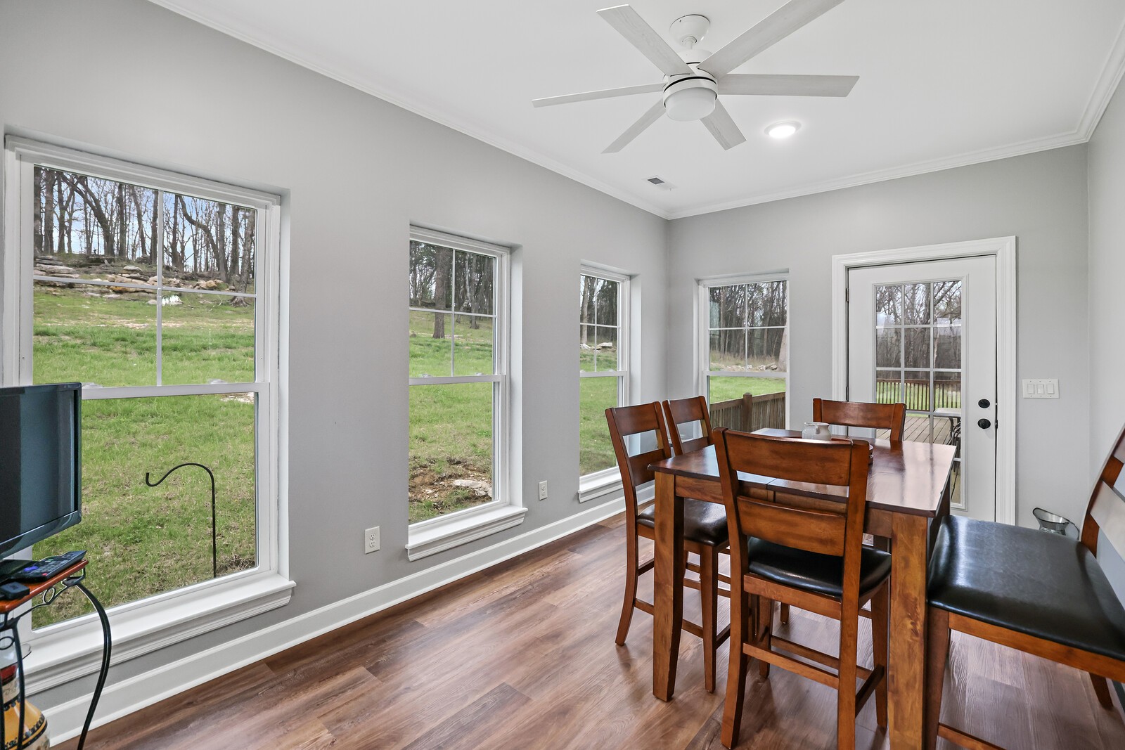 2095 Linwood Road Watertown TN 37184
