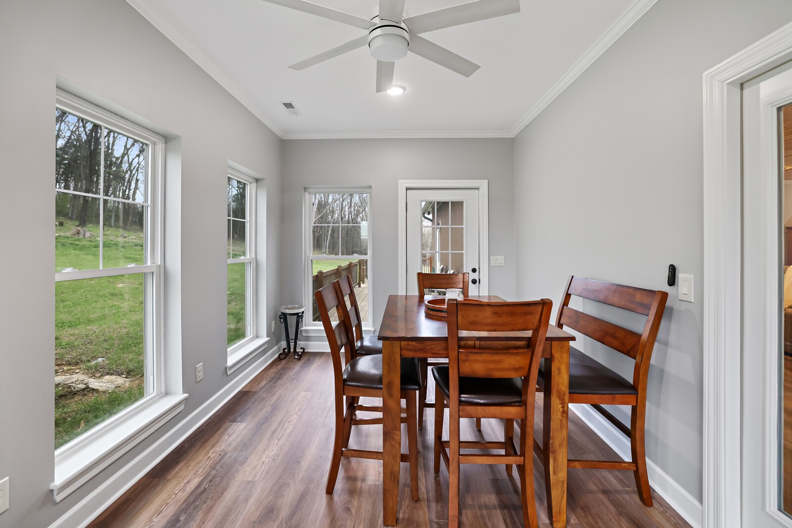 2095 Linwood Road Watertown TN 37184
