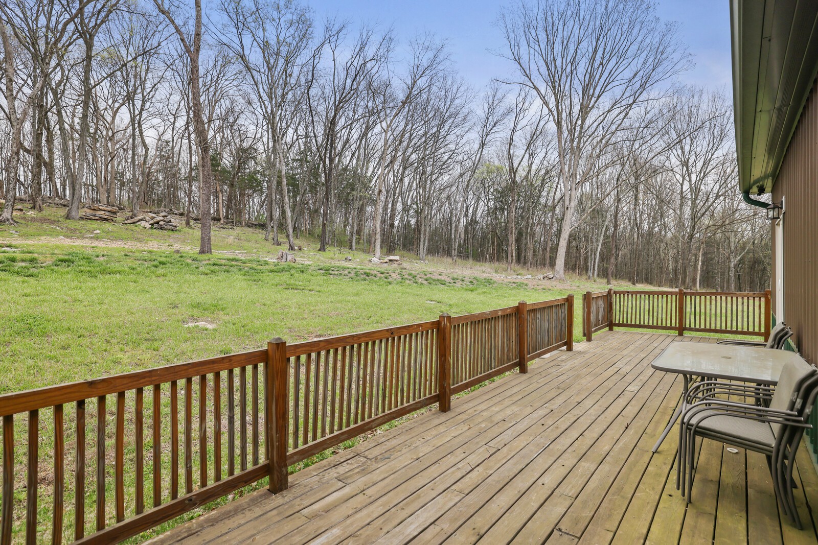 2095 Linwood Road Watertown TN 37184