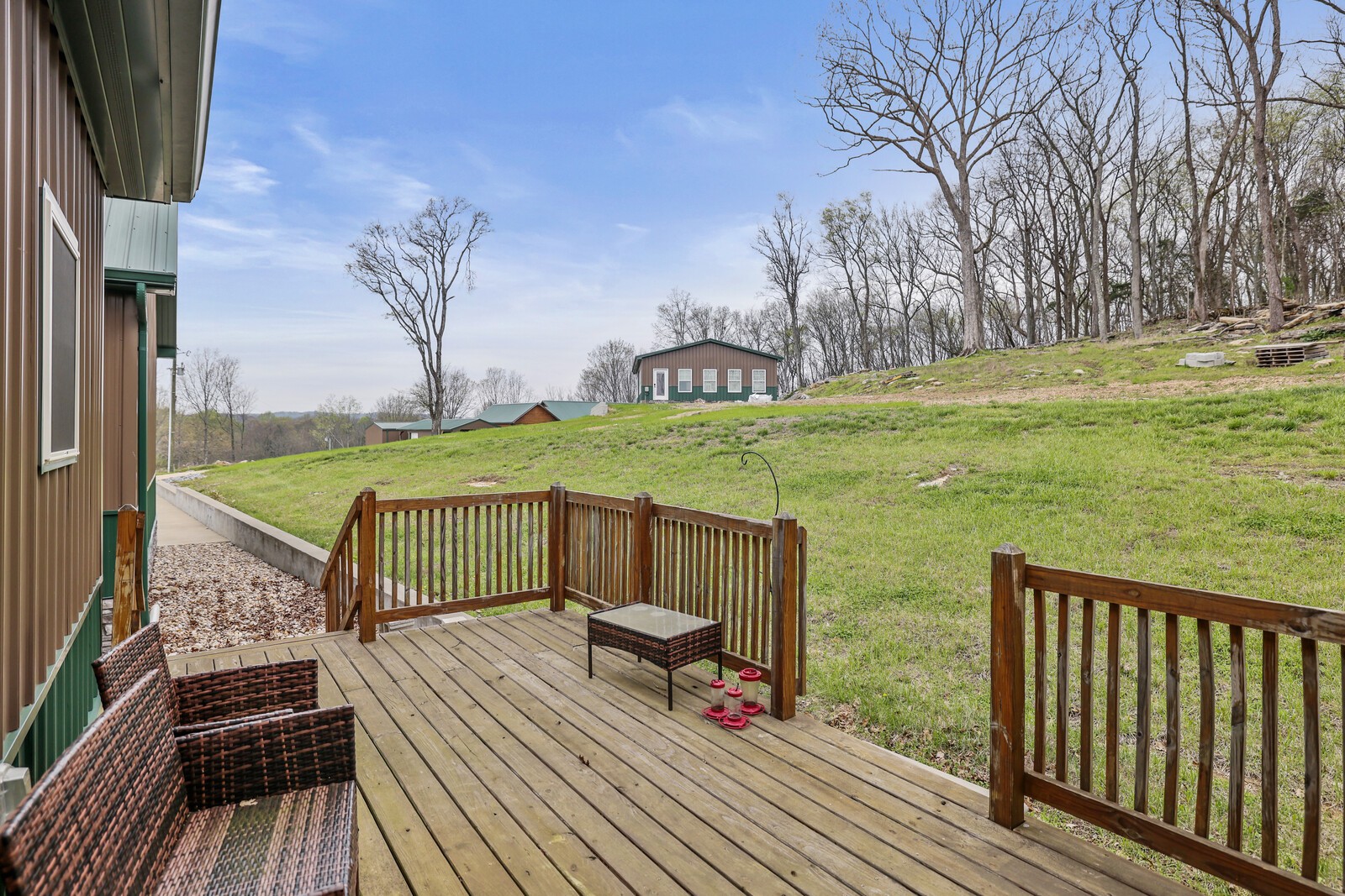 2095 Linwood Road Watertown TN 37184