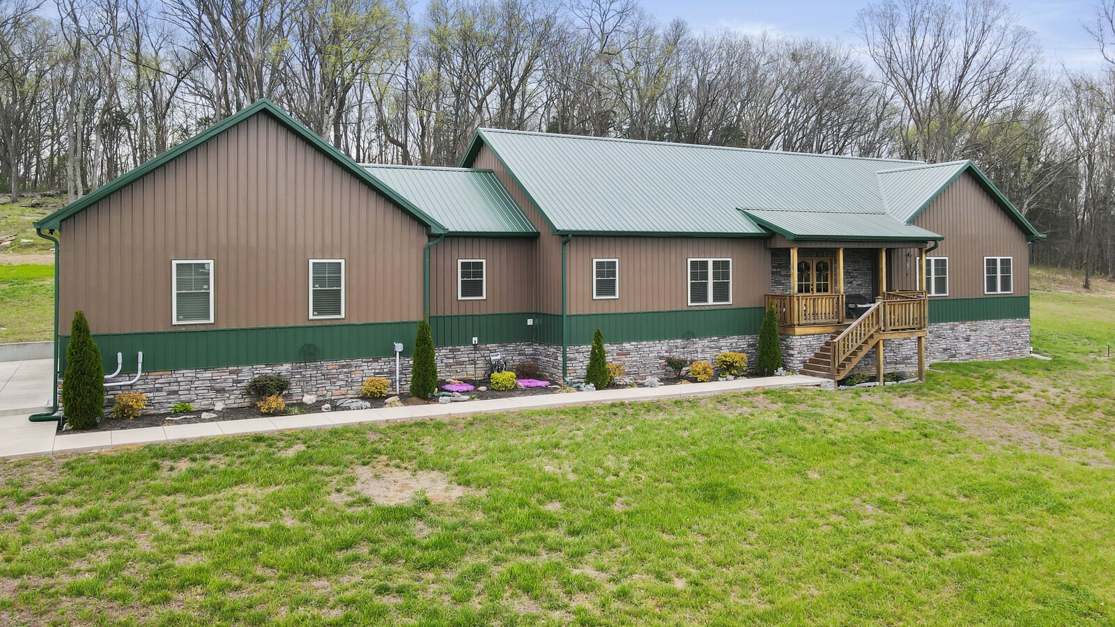 2095 Linwood Road Watertown TN 37184
