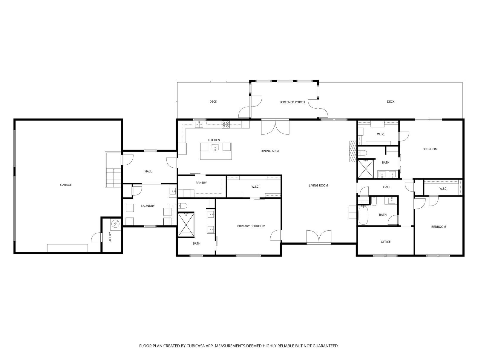 2095 Linwood Road Watertown TN 37184