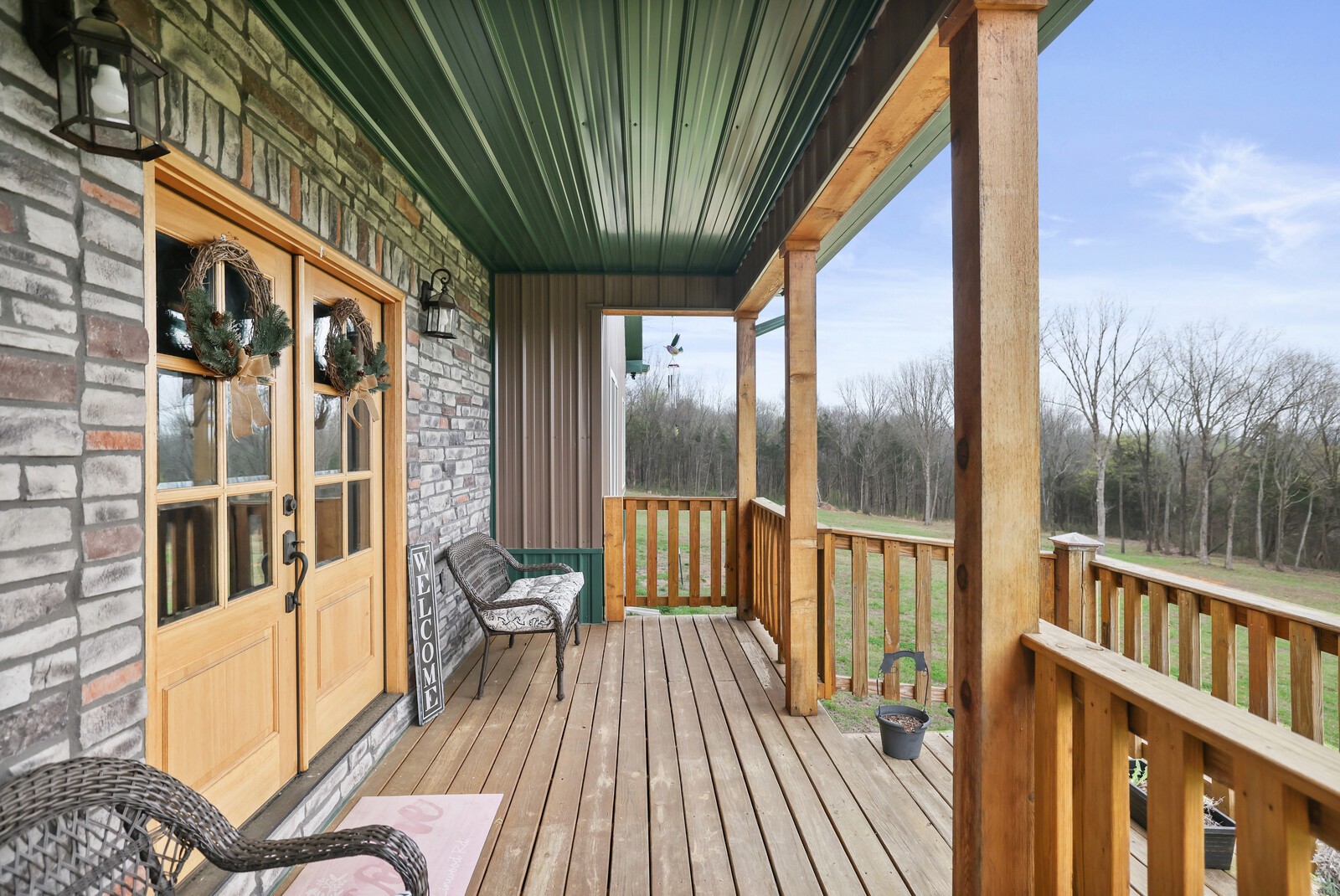 2095 Linwood Road Watertown TN 37184