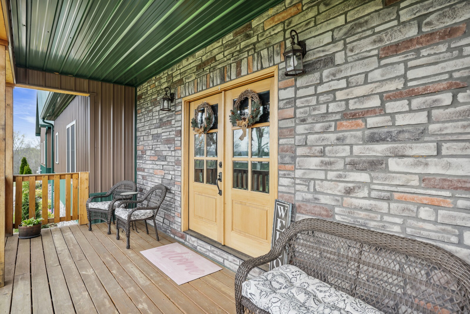 2095 Linwood Road Watertown TN 37184