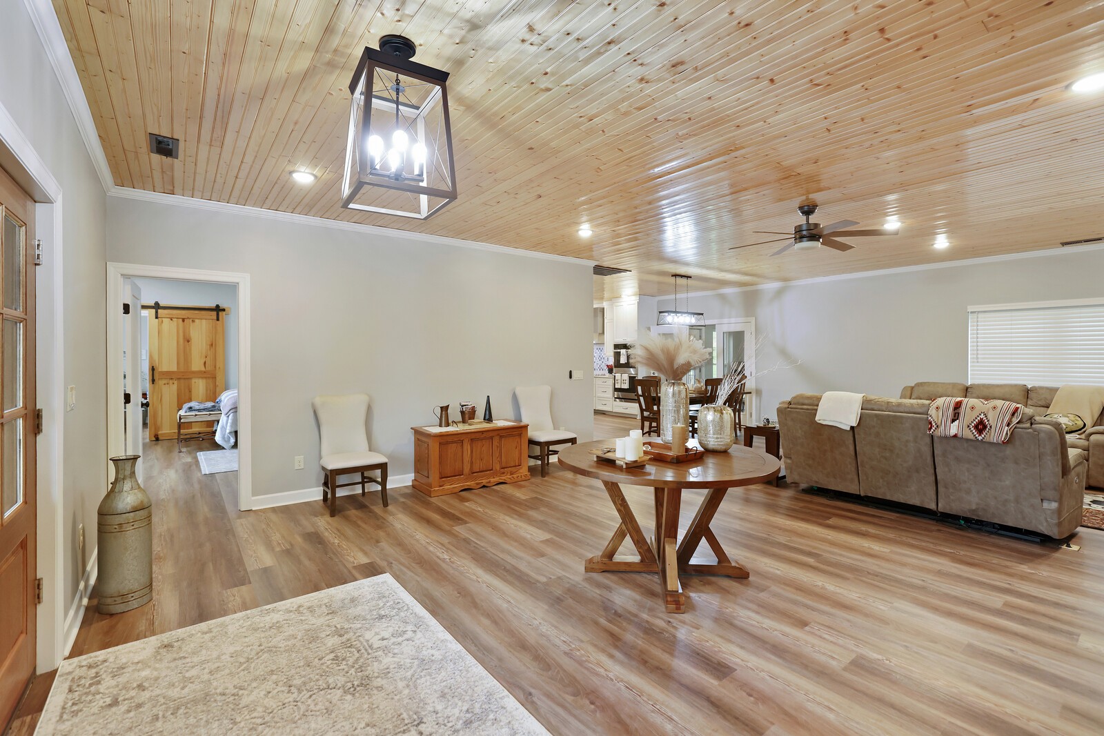 2095 Linwood Road Watertown TN 37184