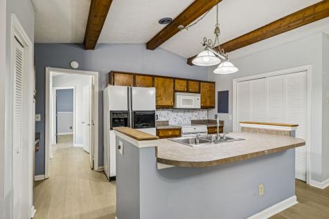1002 Patio Drive Nashville TN 37214