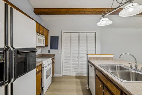 1002 Patio Drive Nashville TN 37214