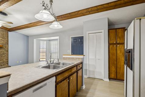 1002 Patio Drive Nashville TN 37214