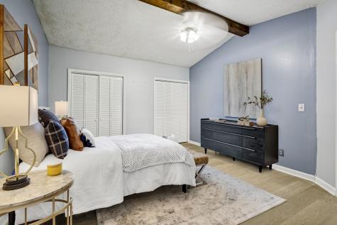 1002 Patio Drive Nashville TN 37214