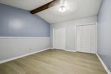 1002 Patio Drive Nashville TN 37214