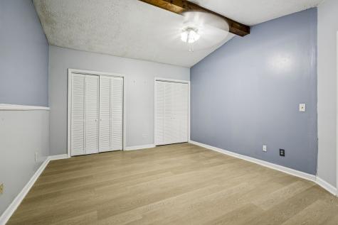 1002 Patio Drive Nashville TN 37214