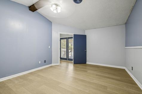 1002 Patio Drive Nashville TN 37214