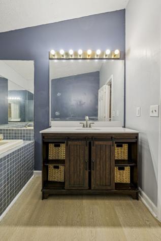 1002 Patio Drive Nashville TN 37214