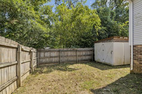 1002 Patio Drive Nashville TN 37214