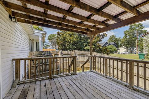 1002 Patio Drive Nashville TN 37214