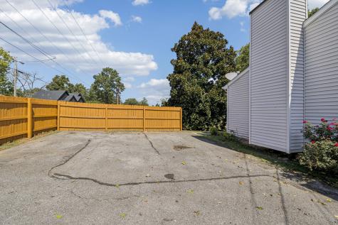 1002 Patio Drive Nashville TN 37214
