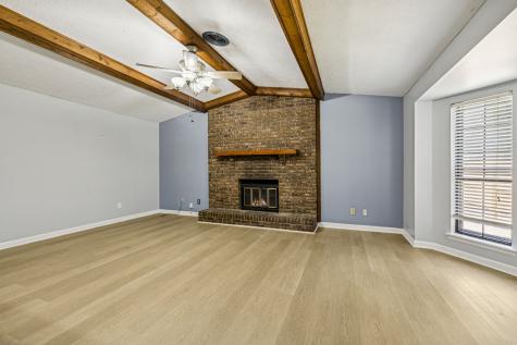1002 Patio Drive Nashville TN 37214