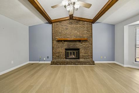 1002 Patio Drive Nashville TN 37214