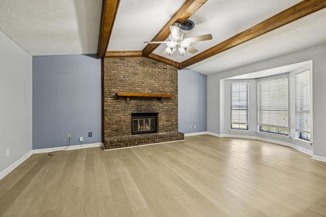 1002 Patio Drive Nashville TN 37214