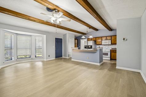 1002 Patio Drive Nashville TN 37214
