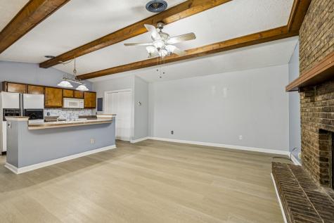 1002 Patio Drive Nashville TN 37214