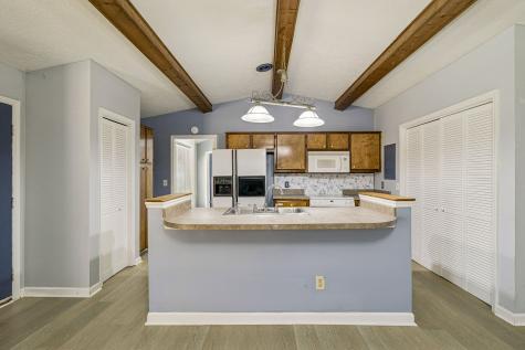 1002 Patio Drive Nashville TN 37214