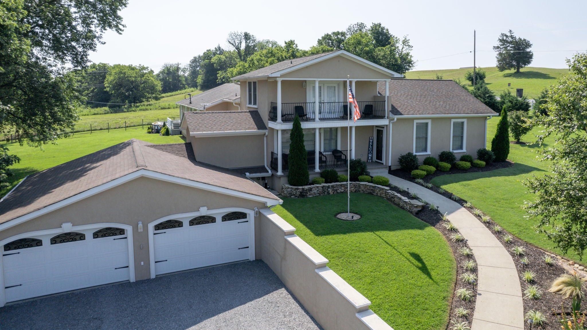 1339 Horn Springs Road Lebanon TN 37087
