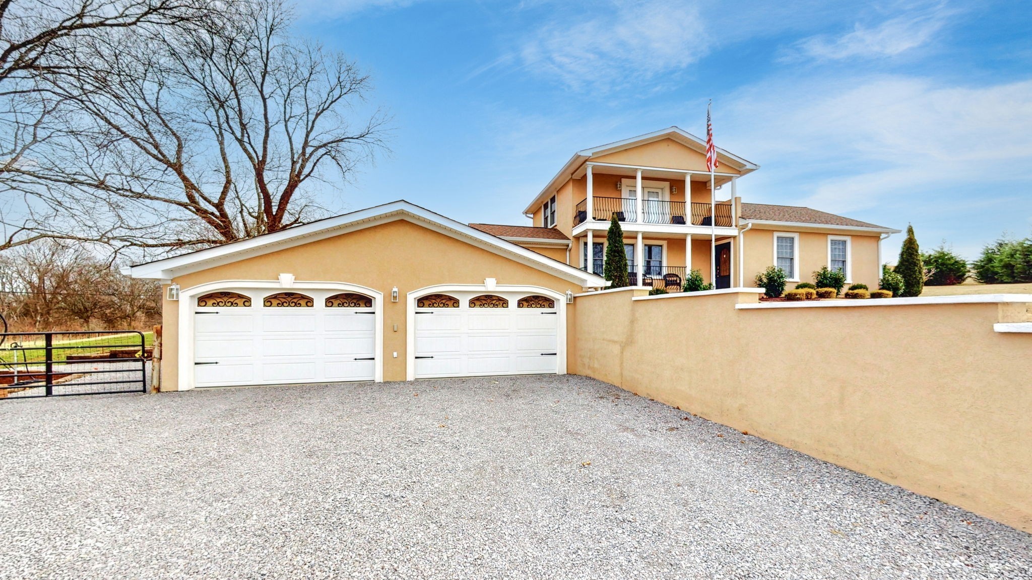 1339 Horn Springs Road Lebanon TN 37087