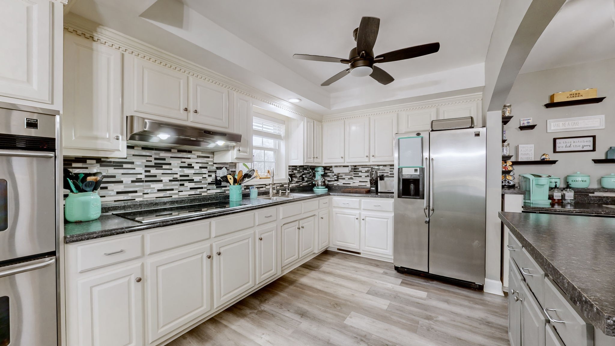 1339 Horn Springs Road Lebanon TN 37087