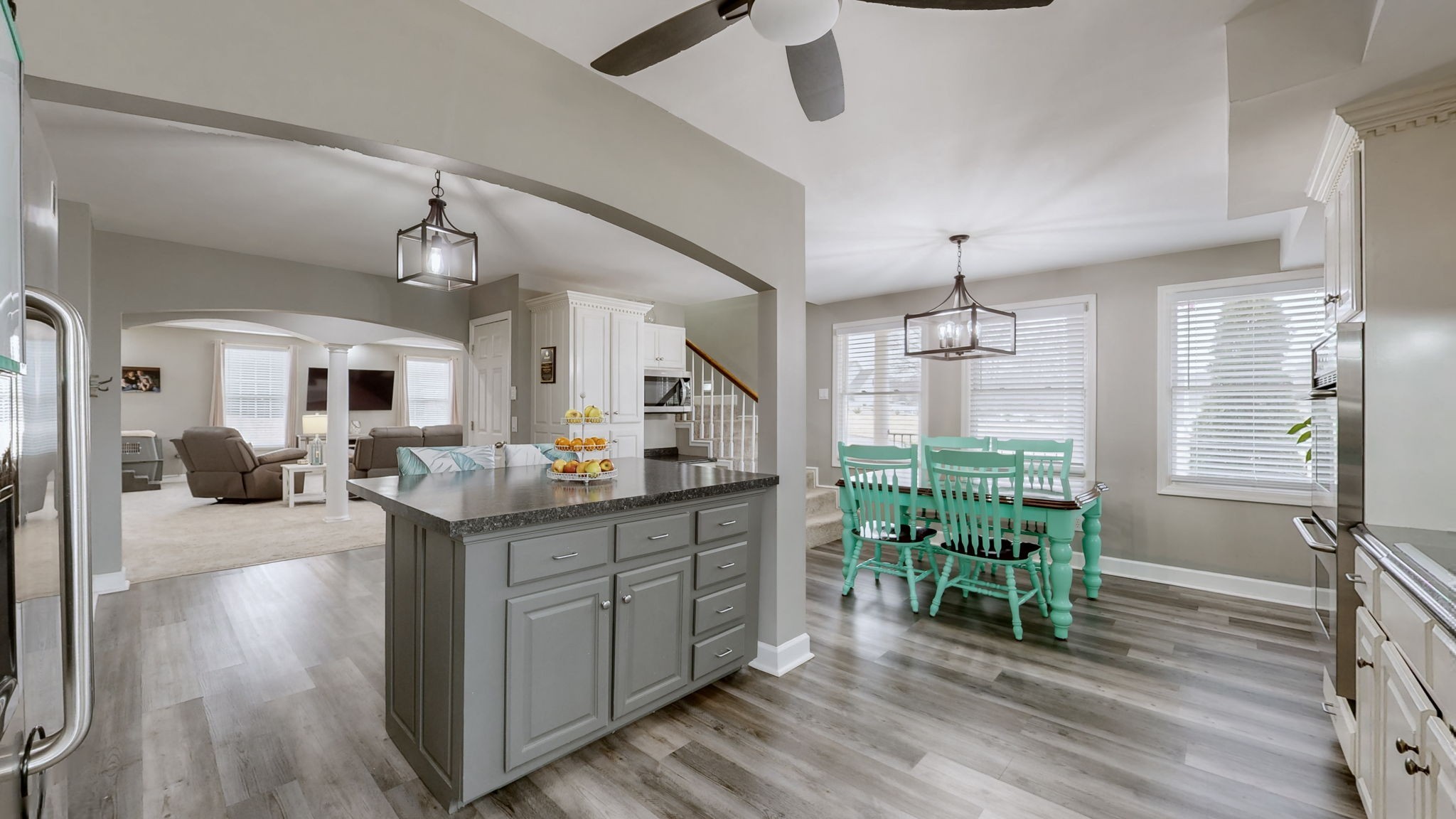 1339 Horn Springs Road Lebanon TN 37087