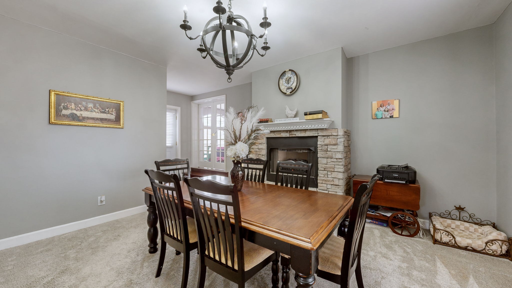 1339 Horn Springs Road Lebanon TN 37087