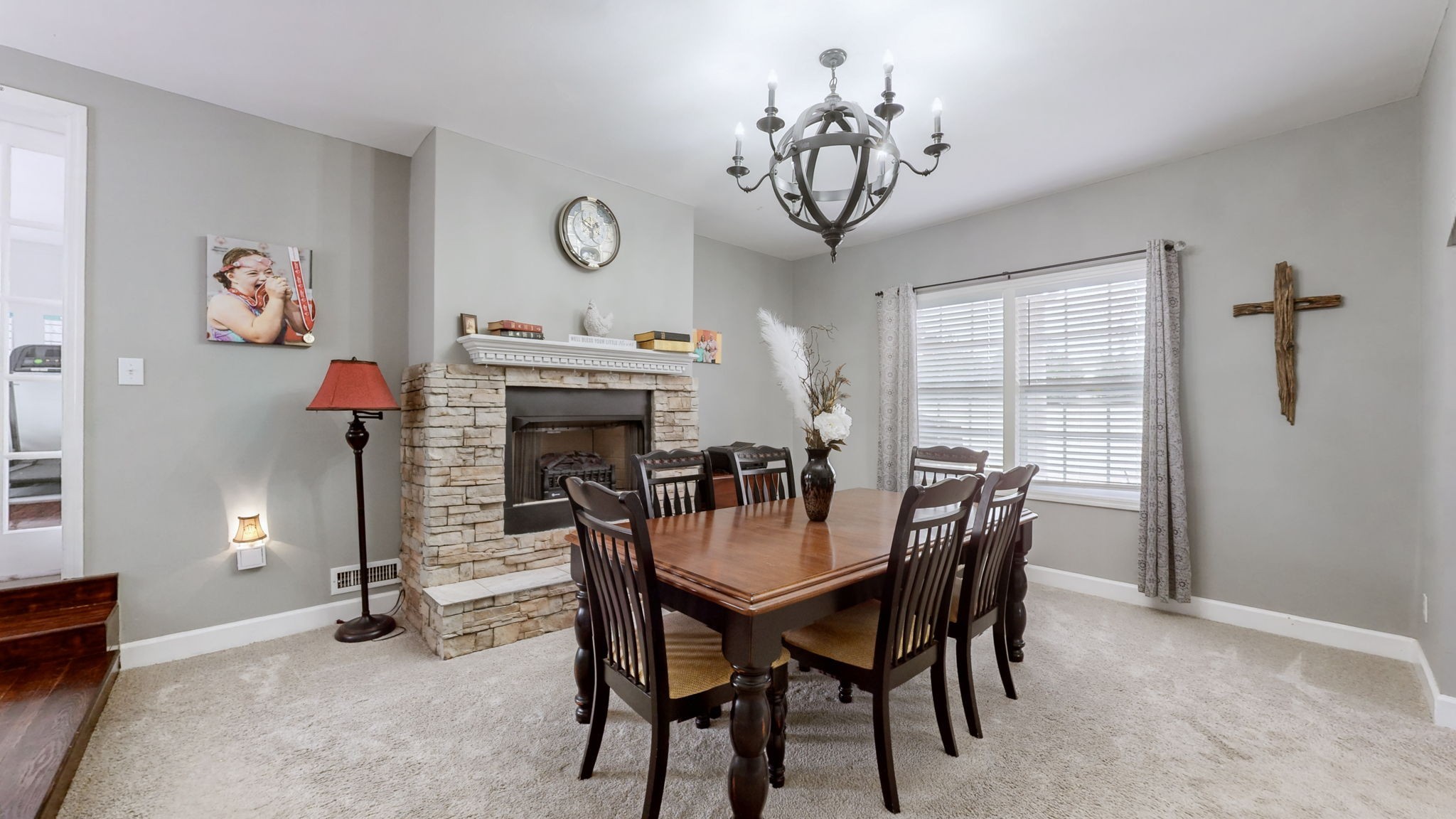 1339 Horn Springs Road Lebanon TN 37087