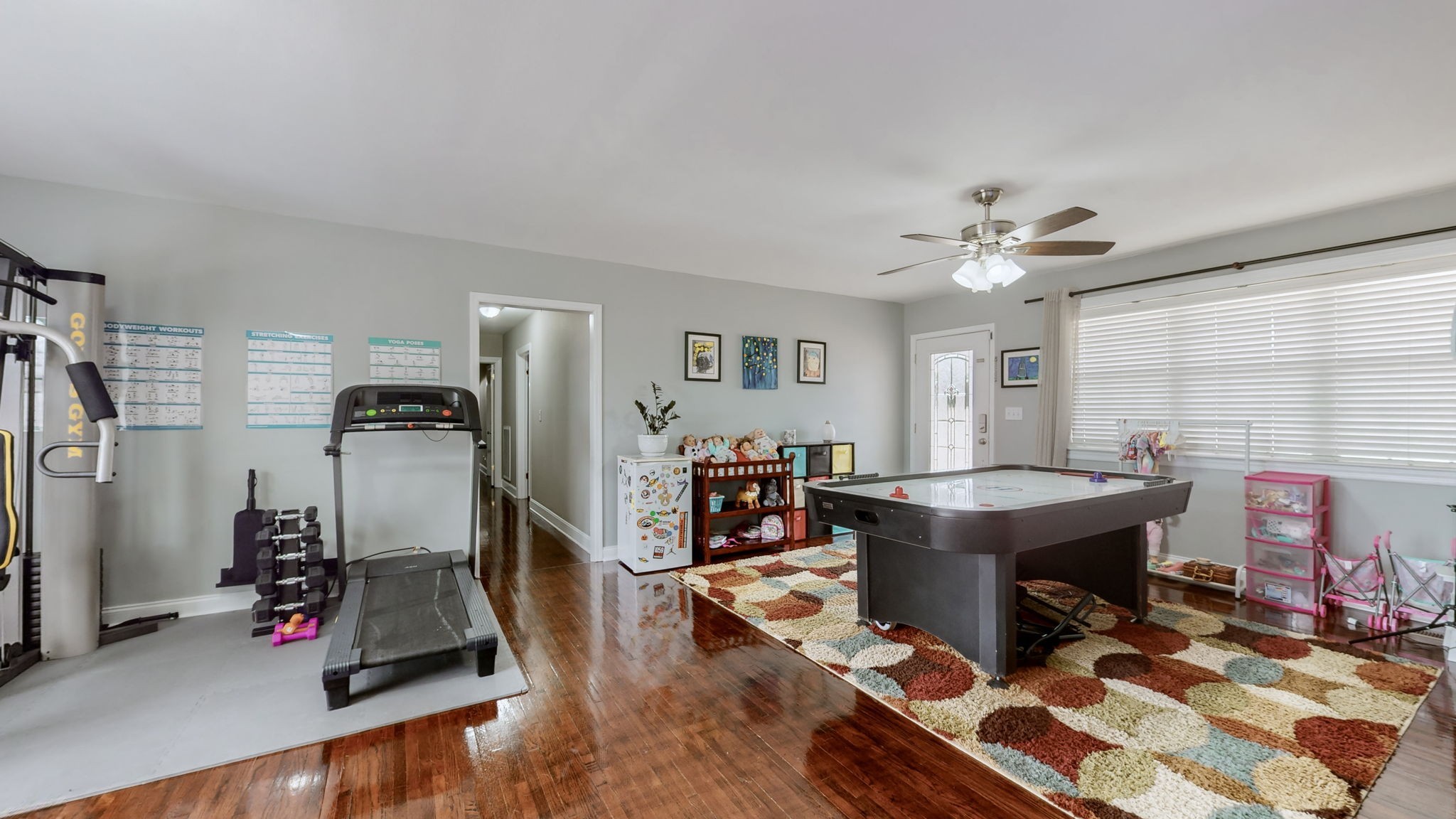 1339 Horn Springs Road Lebanon TN 37087