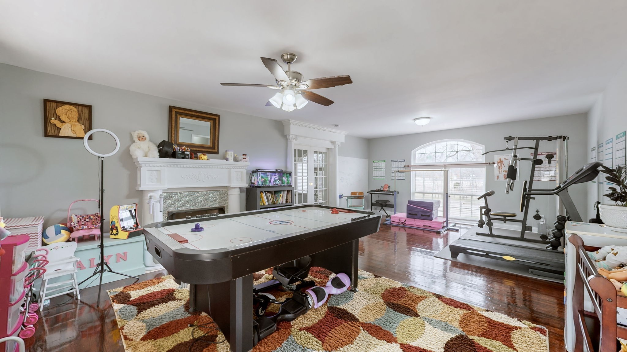 1339 Horn Springs Road Lebanon TN 37087