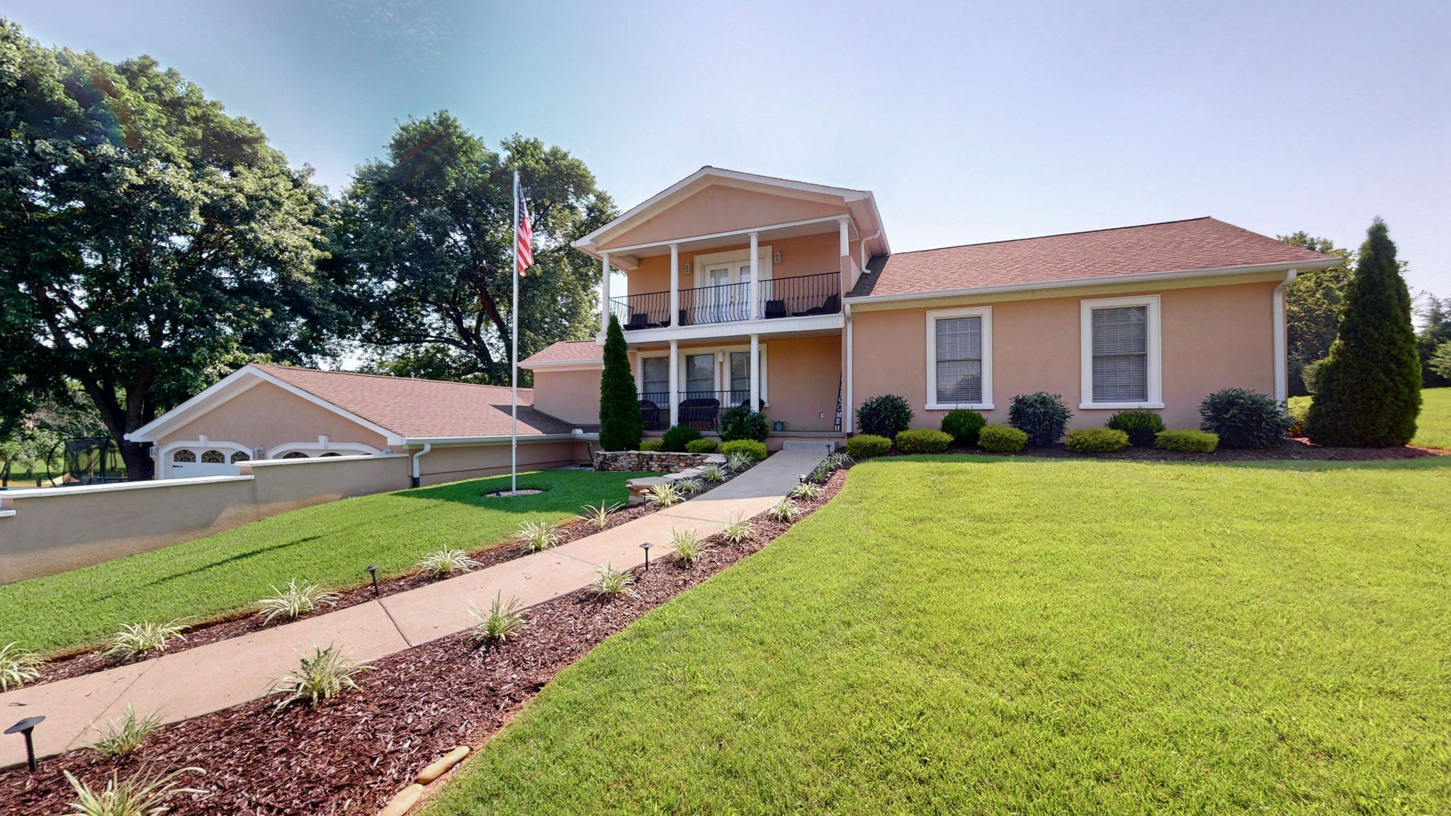 1339 Horn Springs Road Lebanon TN 37087