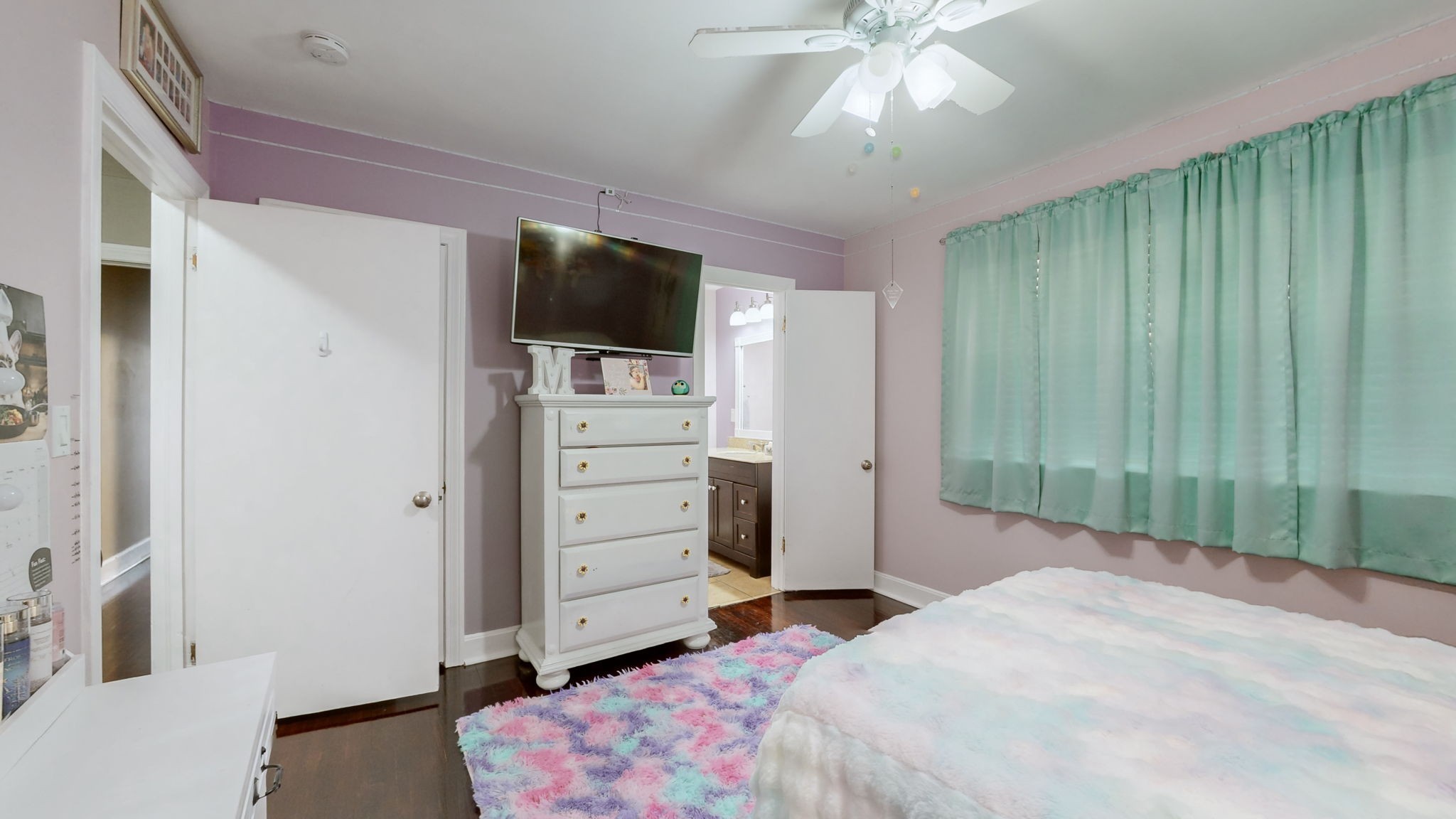 1339 Horn Springs Road Lebanon TN 37087