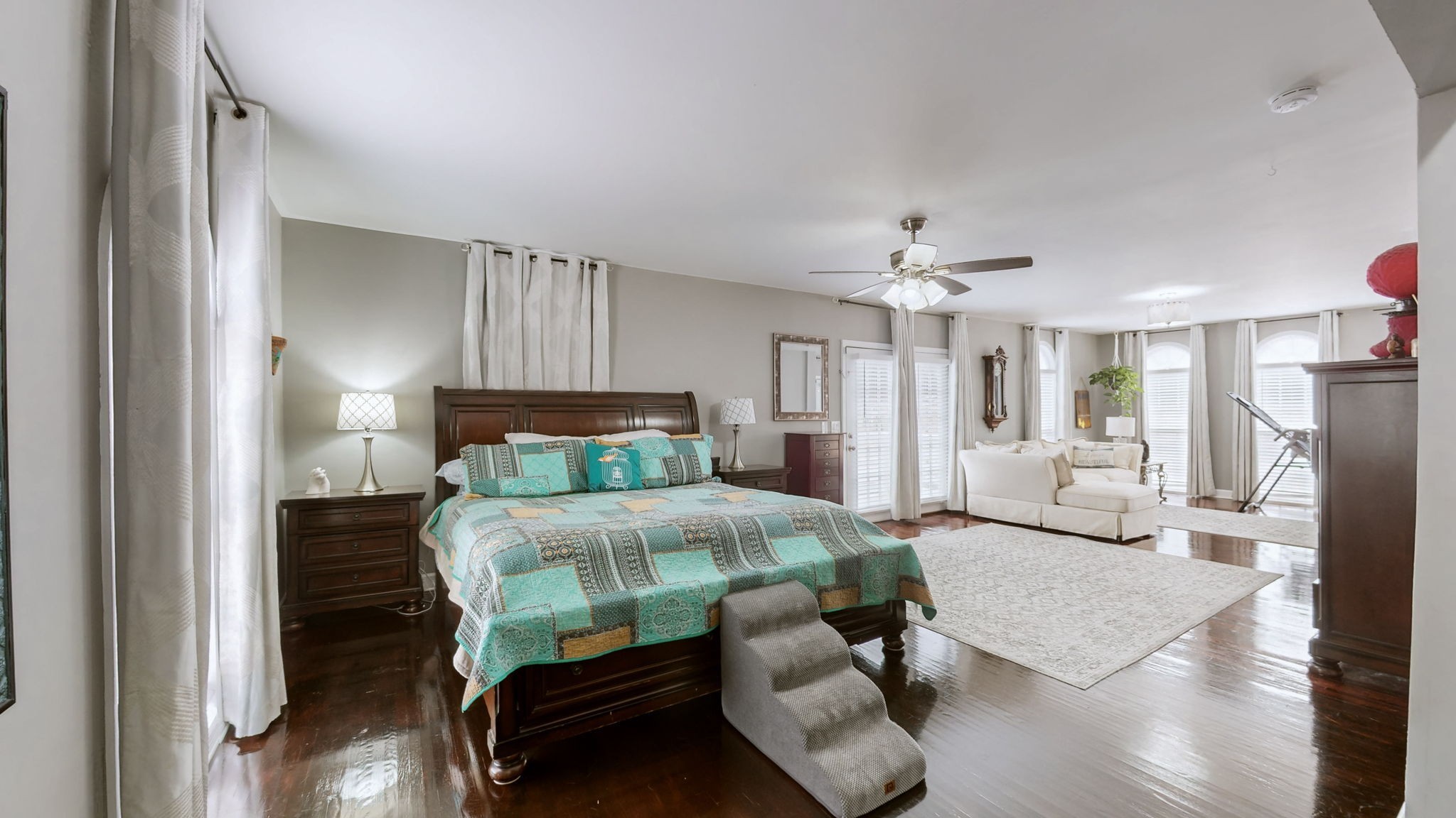 1339 Horn Springs Road Lebanon TN 37087